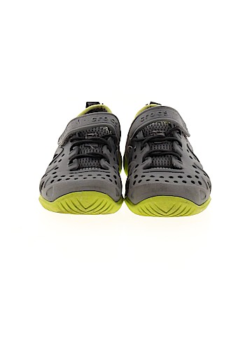 Crocs Clogs (view 2)