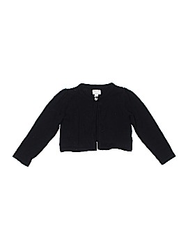 Dressed Up by Gymboree Size 3T