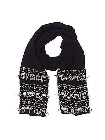 Unbranded Scarf (view 1)