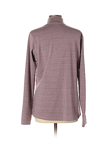 REI Co Op Pullover Sweater (view 2)