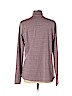REI Co Op Purple Pullover Sweater Size XL - photo 2