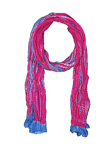 Unbranded Scarf (view 1)