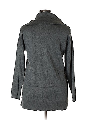 Verve Ami Pullover Sweater (view 2)