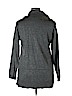 Verve Ami Gray Pullover Sweater Size XL - photo 2
