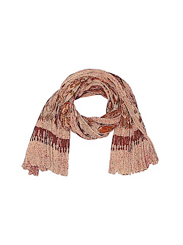 Unbranded Scarf (view 1)