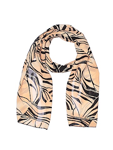 Unbranded Scarf (view 1)