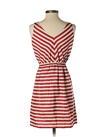 Ann Taylor LOFT Outlet Casual Dress (view 2)