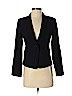 Ann Taylor Blue Blazer Size 0 (petite) - photo 1