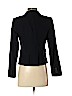 Ann Taylor Blue Blazer Size 0 (petite) - photo 2