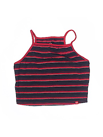 Dickies Short Sleeve Top (view 1)