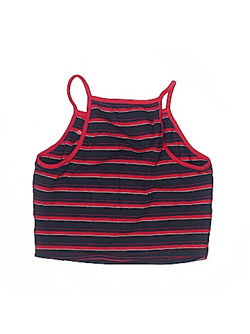 Dickies Short Sleeve Top (view 2)