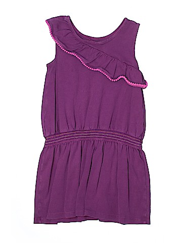 Gymboree Dress (view 2)