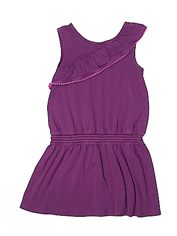 Gymboree Dress (view 1)