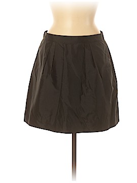 J.Crew Factory Store Size 6