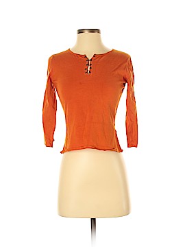 August Silk Size Sm Petite