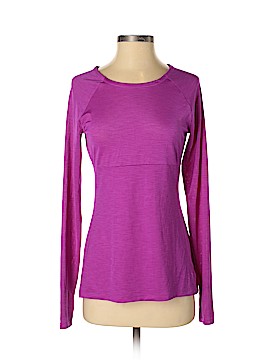 Active by Old Navy Size Sm