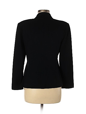 Talbots Wool Blazer (view 2)