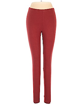 Simply Vera Vera Wang Size Med