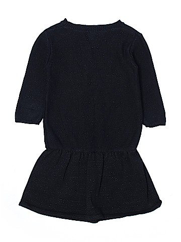 Cherokee Dress (view 2)