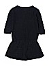 Cherokee Black Dress Size L (youth) - photo 2