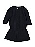 Cherokee Black Dress Size L (youth) - photo 1
