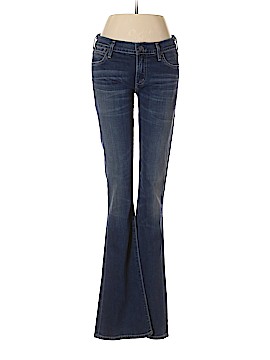 Citizens of Humanity Size 28 waist