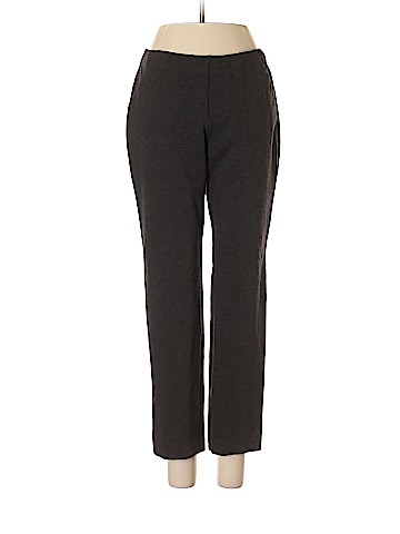 J.jill Casual Pants (view 1)
