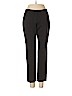 J.jill Gray Casual Pants Size S (petite) - photo 1