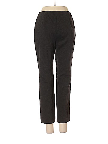 J.jill Casual Pants (view 2)
