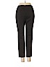 J.jill Gray Casual Pants Size S (petite) - photo 2