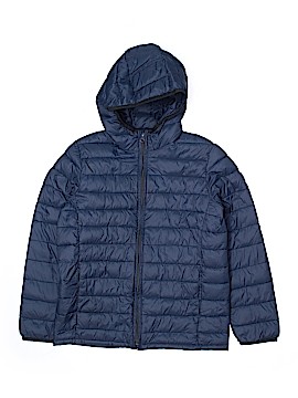 Gap Kids Size X-Large kids