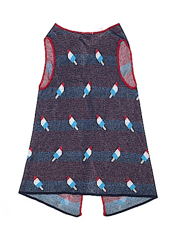 Xhilaration Cardigan (view 2)