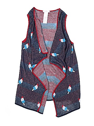 Xhilaration Cardigan (view 1)