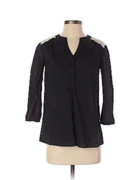 Barneys New York Size XS