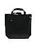 Unbranded Black Tote One size - photo 1