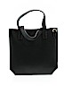 Unbranded Black Tote One size - photo 3