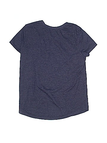 Old Navy Short Sleeve T-Shirt (view 2)