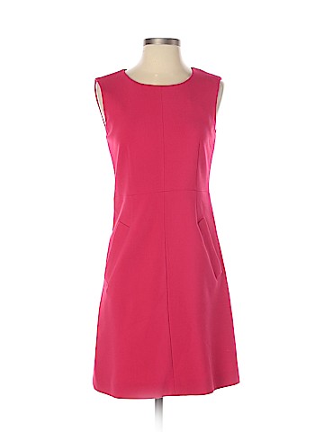 Diane von Furstenberg Casual Dress (view 1)