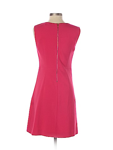 Diane von Furstenberg Casual Dress (view 2)
