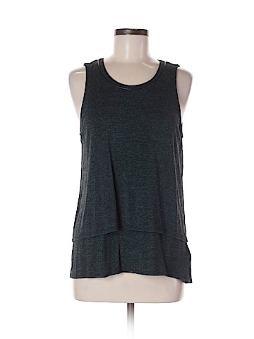 Splendid Tank Top (view 1)