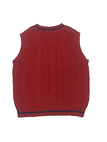 Baby Gap Vest (view 2)