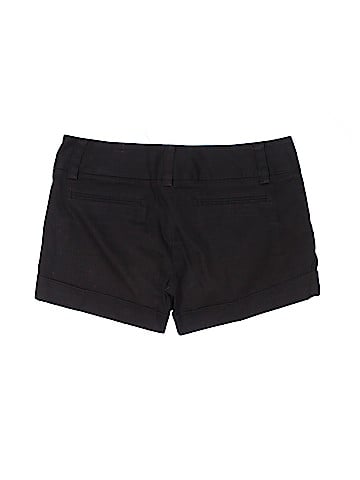 Alice + Olivia Shorts (view 2)