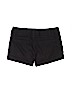 Alice + Olivia Black Shorts Size 6 - photo 2