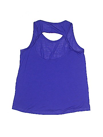 Active by Old Navy Active Tank (view 2)