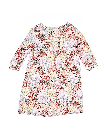 Old Navy Dress (view 1)