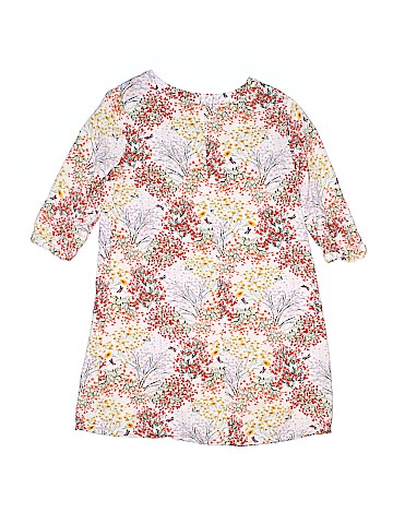 Old Navy Dress (view 2)