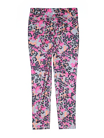 Active by Old Navy Active Pants (view 2)