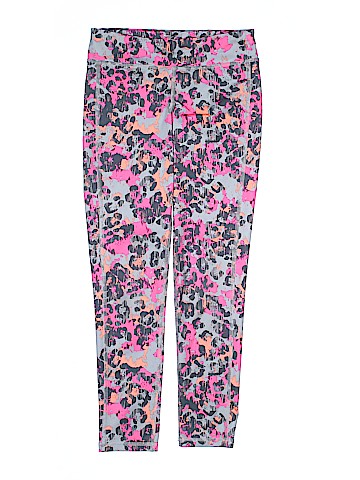 Active by Old Navy Active Pants (view 1)