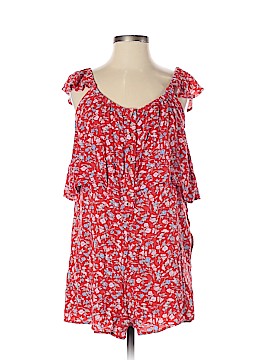 American Eagle Outfitters Size XXS