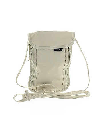 Assorted Brands Crossbody Bag (view 1)